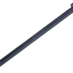 Black Stylus for Nintendo 3DS XL