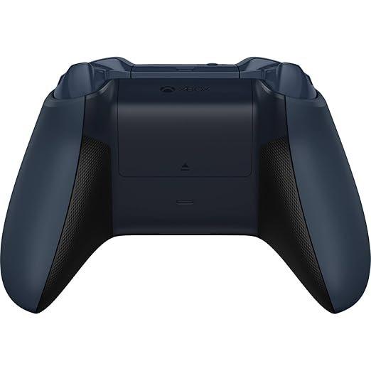Microsoft Xbox One Wireless Controller Patrol Tech Special Edition - Image 3