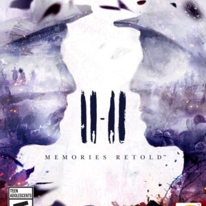 11:11 Memories Retold - Xbox One