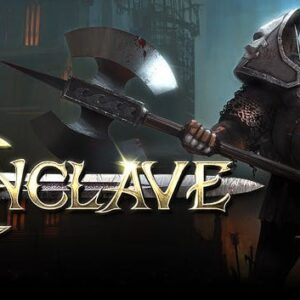 Enclave