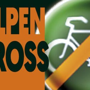 AlpenCROSS