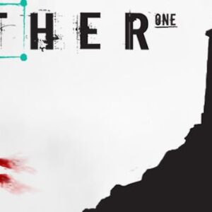 Ether One Deluxe
