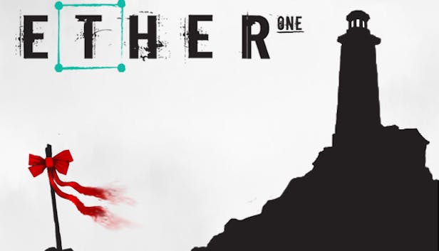 Ether One Deluxe