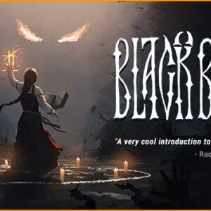 Black Book