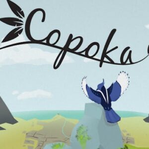 Copoka