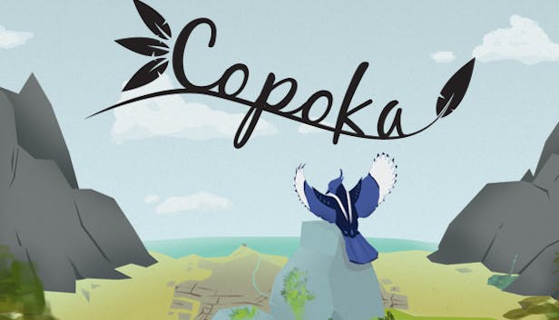 Copoka