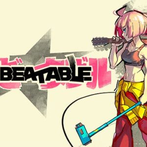 UNBEATABLE