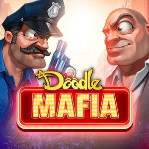 Doodle Mafia
