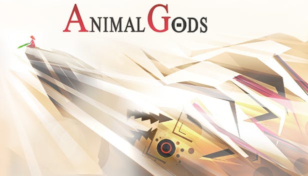 Animal Gods