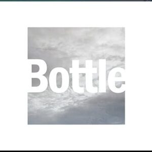 Bottle