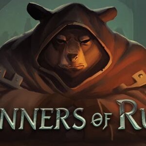 Banners of Ruin