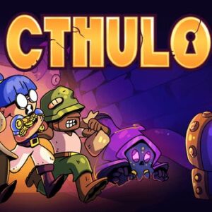 CTHULOOT