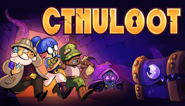 CTHULOOT