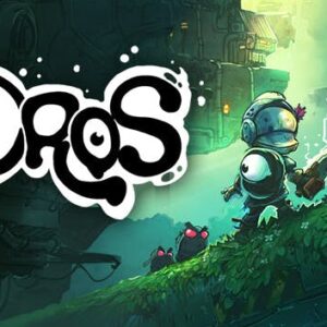 DROS