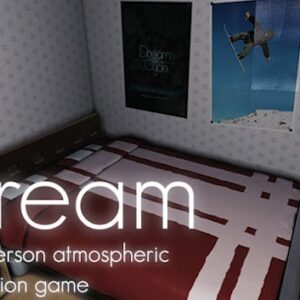 Dream