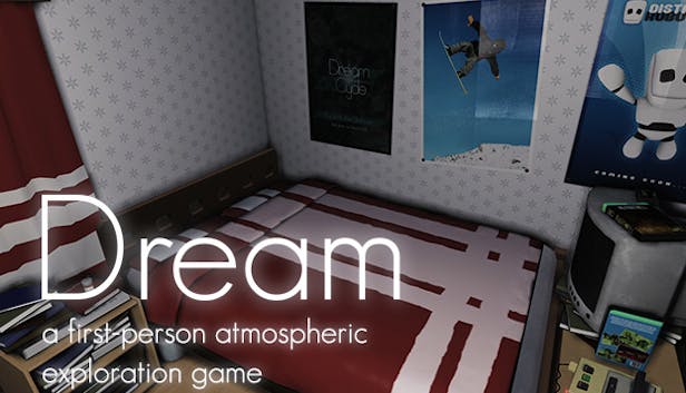 Dream