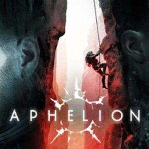 Aphelion