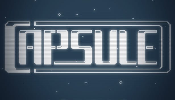 CAPSULE