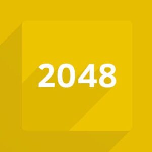 2048