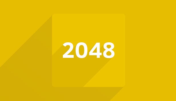 2048