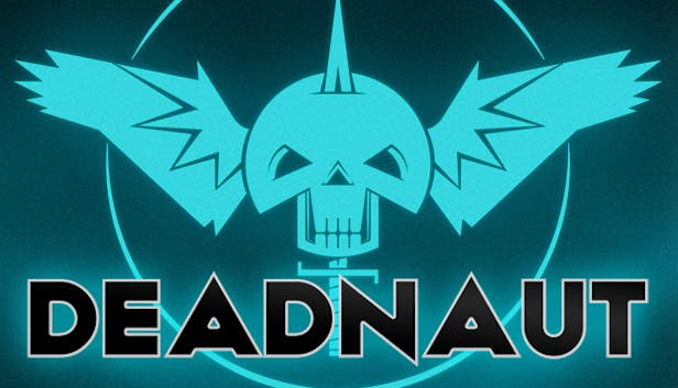 Deadnaut