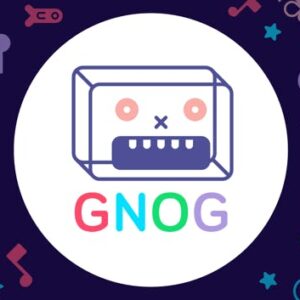 GNOG
