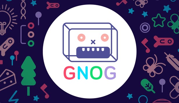 GNOG