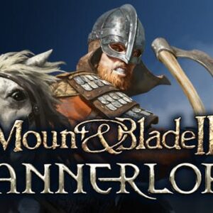 Mount & Blade II: Bannerlord
