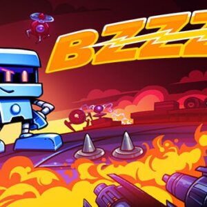 Bzzzt