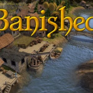 Banished