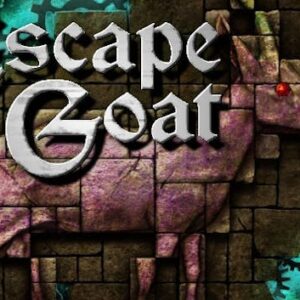 Escape Goat