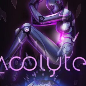 Acolyte