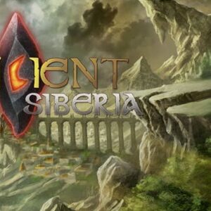 Ancient Siberia
