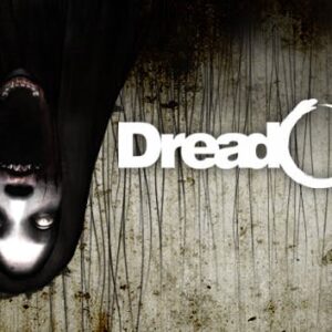 DreadOut