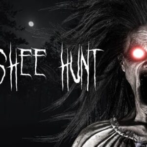 Banshee Hunt