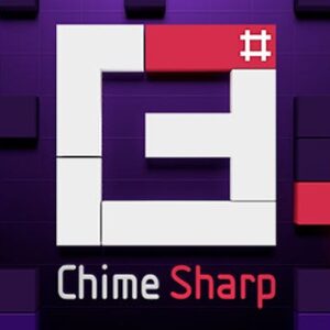 Chime Sharp