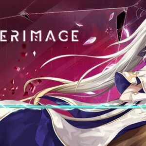 Afterimage