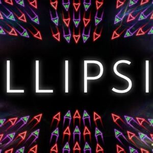 Ellipsis