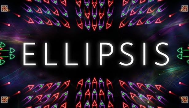 Ellipsis