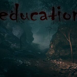Education