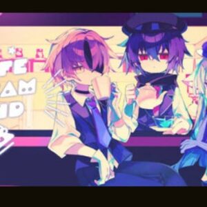 Cafe DReAMLAND