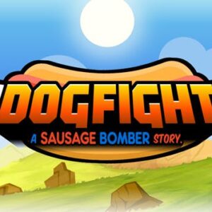 Dogfight