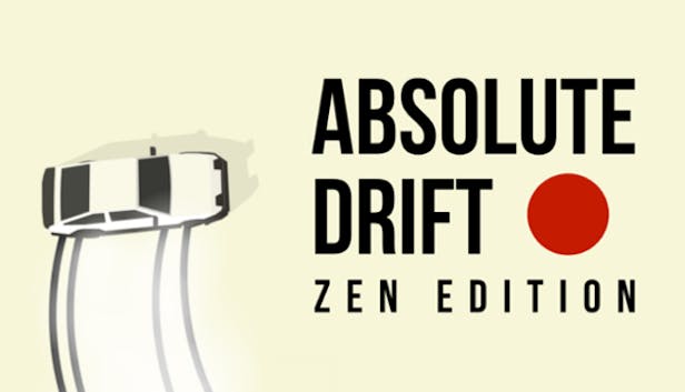 Absolute Drift Zen Edition