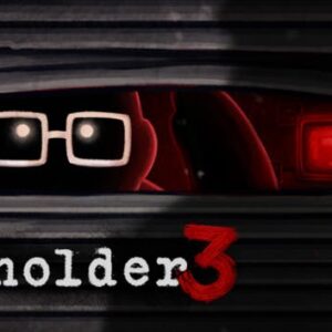 Beholder 3