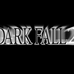 Dark Fall 2: Lights Out