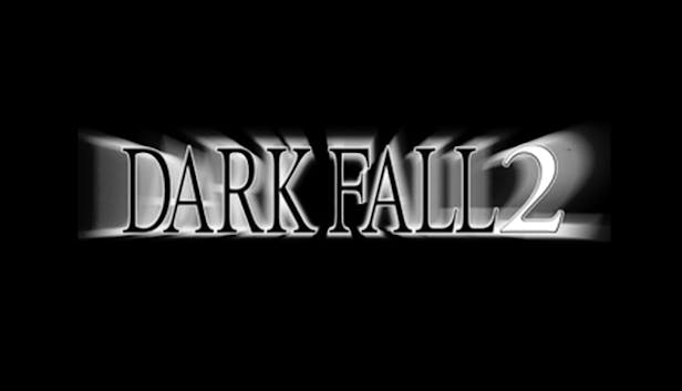 Dark Fall 2: Lights Out