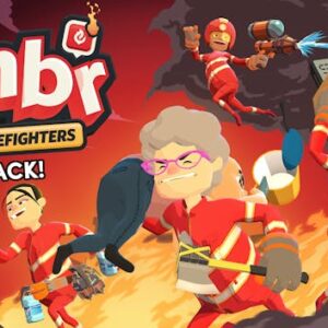 Embr 4-Pack