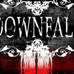 Downfall