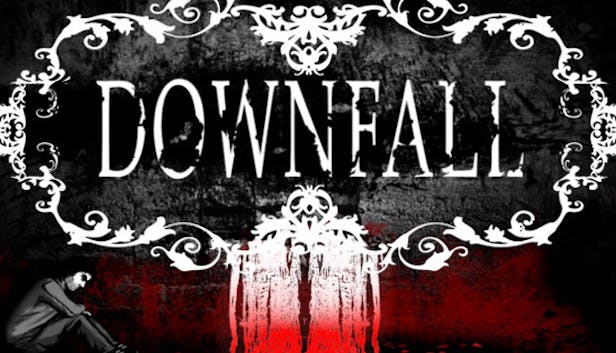 Downfall