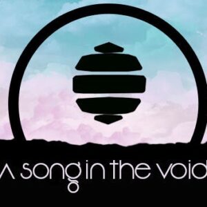 A song in the void